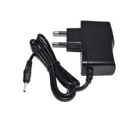 Top Chargeur * Adaptateur Secteur Alimentation Chargeur 5V pour Veilleuse Réveil Éducatif Lexibook RLT100FR Coach Théo