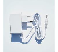 Top Chargeur * Adaptateur Secteur Alimentation Chargeur 6V pour Réveil Enfant Interactif Vtech Kidimagic Starlight étoile