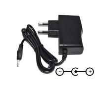 Top Chargeur ® Adaptateur Secteur Alimentation Chargeur 6V pour Veilleuse Badabulle My Music and Light B015003