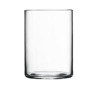 Luigi Bormioli Verres Top Class 6 unités Lot de 1