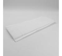 TOP FILTRE - Filtre M5 Compatible VMC Double Flux Unelvent Akor HR - Filtration Fine - Dimensions 400 x 145 x 20 mm - Filtration Haute Performance