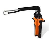 TOP GRAFER 18 - Agrafeuse manuelle à grillage avec chargeur