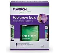 Top grow box alga - palgron G