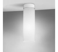 Top Light Dela Box Plafonnier, 4-04652-WE,
