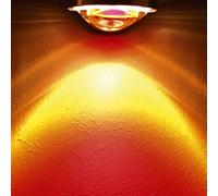 Top Light Focus Filtre de couleur, 2-628,