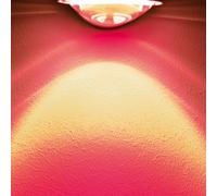 Top Light Focus Filtre de couleur, 2-629,