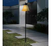 Top Light Octopus Lampadaire E27, 19-01130+19-01-GE,