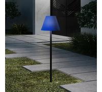 Top Light Octopus Lampadaire E27, 19-02130+19-02-B,