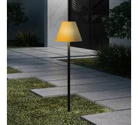 Top Light Octopus Lampadaire E27, 19-02130+19-02-GE,