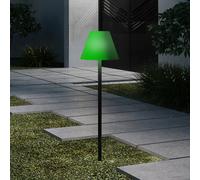 Top Light Octopus Lampadaire E27, 19-02130+19-02-GR,