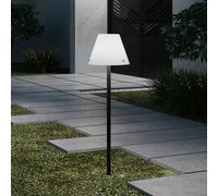 Top Light Octopus Lampadaire E27, 19-02130+19-02-W,