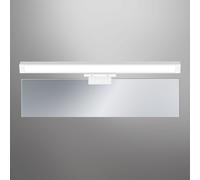 Top Light Only Choice Lampe à pince, LED, 8-61602-WE,