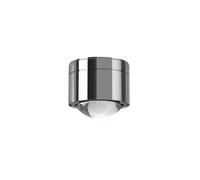 Top Light Puk! 80 One Avantgarde LED Deckenleuchte, chrome