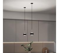 Top Light Puk! Avantgarde Drop Suspension, LED, 120-5102002,