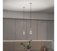 Top Light Puk! Avantgarde Drop Suspension, LED, 120-510201,