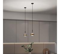 Top Light Puk! Avantgarde Drop Suspension, LED, 120-5102024,