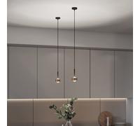 Top Light Puk! Avantgarde Drop Suspension, LED, 80-5102024,