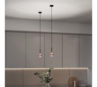 Top Light Puk! Avantgarde Drop Suspension, LED, 80-5102025,