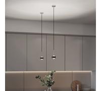 Top Light Puk! Avantgarde Drop Suspension, LED, 80-5102026,