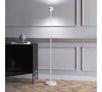 Top Light Puk Eye Lampadaire, LED, 6-0813202-NV-LED-WE,