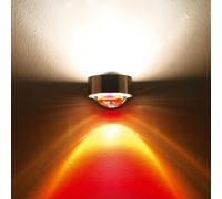 Top Light Puk filtre de couleur vert pour lampes Puk, Lens et Light Finger, 2-2028-1,