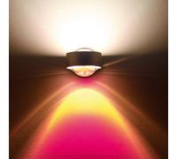 Top Light Puk filtre de couleur vert pour lampes Puk, Lens et Light Finger, 2-2029-1,