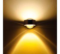 Top Light Puk filtre de couleur vert pour lampes Puk, Lens et Light Finger, 2-2030-1,