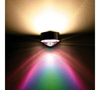 Top Light Puk filtre de couleur vert pour lampes Puk, Lens et Light Finger, 2-2034-1,