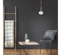 Top Light Puk Maxx Drop Suspension LED, 5-36002-WE,