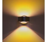 Top Light Puk Maxx Filtre de couleur, 2-3040,