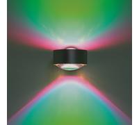 Top Light Puk Maxx Filtre de couleur, 2-3044,