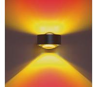 Top Light Puk Maxx Filtre de couleur, 2-4038,