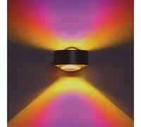 Top Light Puk Maxx Filtre de couleur, 2-4039,
