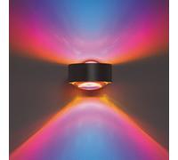 Top Light Puk Maxx Filtre de couleur, 2-4043,