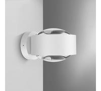 Top Light Puk Maxx Outdoor Applique murale LED, 2-40812-30,