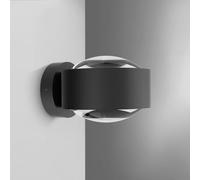 Top Light Puk Maxx Outdoor Applique murale LED, 2-40812-31,