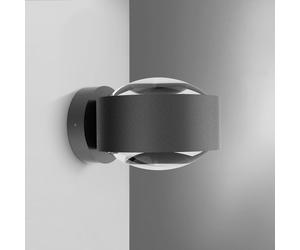 Top Light Puk Maxx Outdoor Applique murale LED, 2-40812-32,