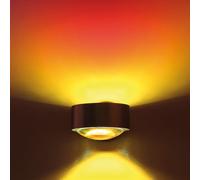 Top Light Puk Meg Maxx Filtre de couleur, 2-5038,
