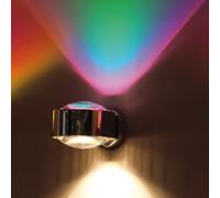 Top Light Puk Meg Maxx Filtre de couleur, 2-5044,