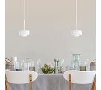 Top Light Puk Meg Maxx Long One Suspension LED, 5-50002-WE,