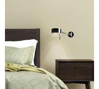 Top Light Puk Mini Hotel Applique murale LED, 2-058202-LED,