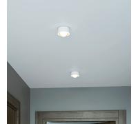 Top Light Puk Mini One Plafonnier, LED, 2-08002-LED-WE,