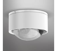 Top Light Puk One 2 Plafonnier, LED, 2-080022-LED-WE,
