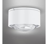 Top Light Puk One 2 Plafonnier, LED, 2-3008002-WE,