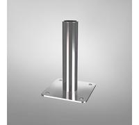 Top Light Socle pour lampadaire Octopus, 19-033,