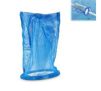 TOP-MAX AXW538 Sac filtrant de piscine pour Hayward W530