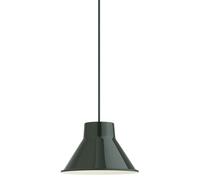 Top Pendant Lamp Lampe à suspendre Muuto - 5713295831352