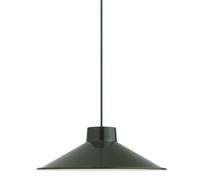 Top Pendant Lamp Lampe à suspendre Muuto OFFRE SPECIALE - 5713295831284