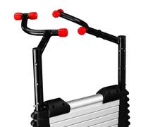 Top Support Écarteur pour échelle Téléscopique - TEL-9160TSE - Telesteps