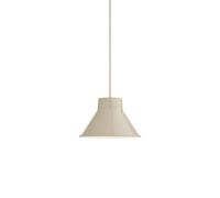 Muuto Plafonnier Top Ø21 cm Sable